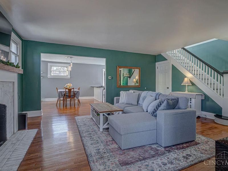 2635 Ocosta, Cincinnati, OH 45211 Photo 11