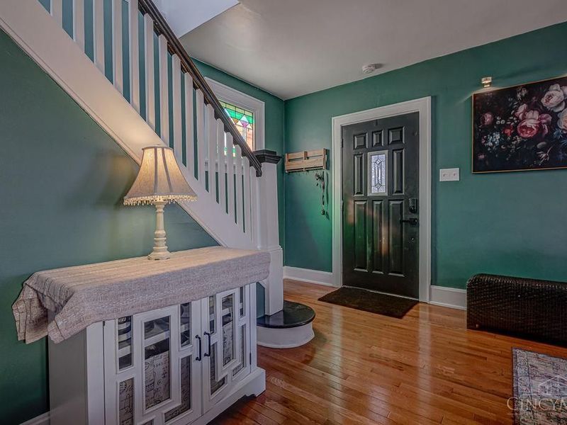 2635 Ocosta, Cincinnati, OH 45211 Photo 13