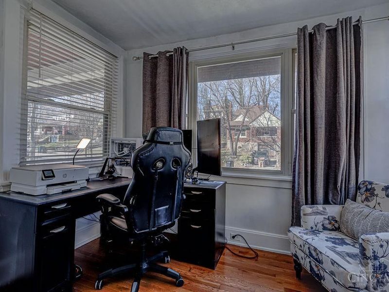 2635 Ocosta, Cincinnati, OH 45211 Photo 14