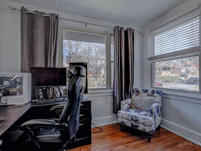 2635 Ocosta Avenue, Cincinnati, OH 45211 Photo 15