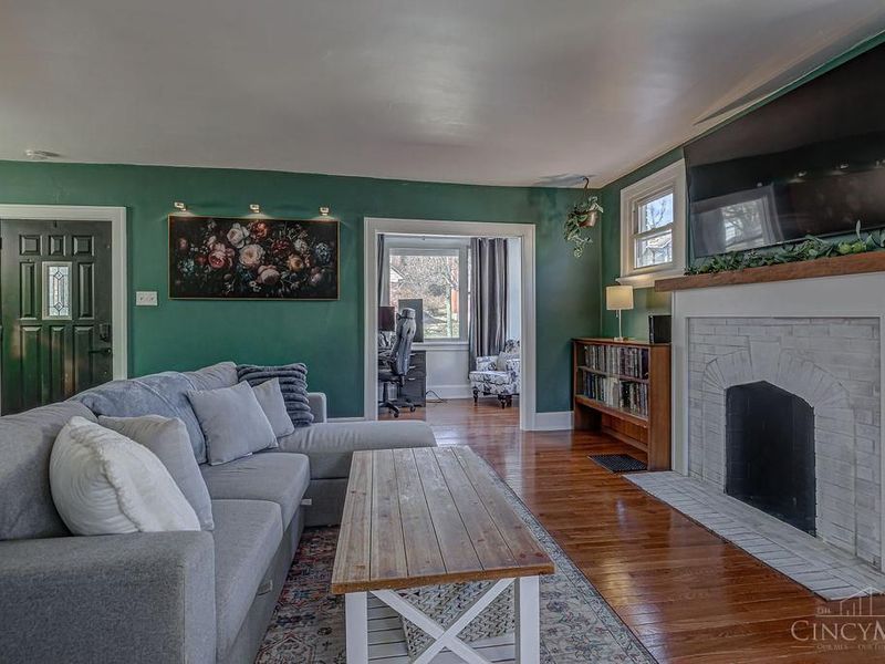 2635 Ocosta Avenue, Cincinnati, OH 45211 Photo 16