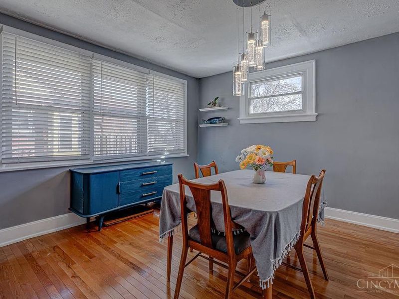 2635 Ocosta, Cincinnati, OH 45211 Photo 17