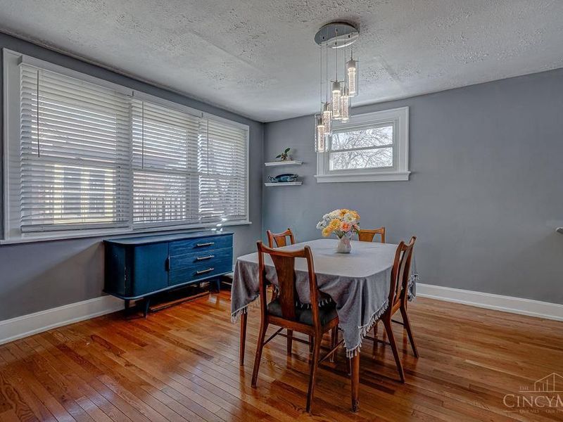 2635 Ocosta Avenue, Cincinnati, OH 45211 Photo 18