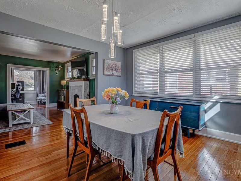 2635 Ocosta Avenue, Cincinnati, OH 45211 Photo 19