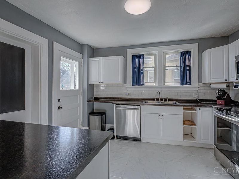 2635 Ocosta Avenue, Cincinnati, OH 45211 Photo 20