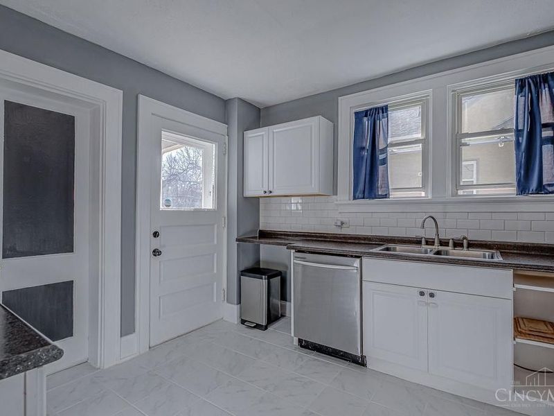 2635 Ocosta Avenue, Cincinnati, OH 45211 Photo 21