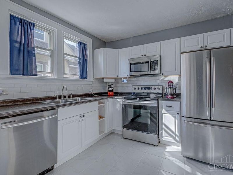 2635 Ocosta, Cincinnati, OH 45211 Photo 22