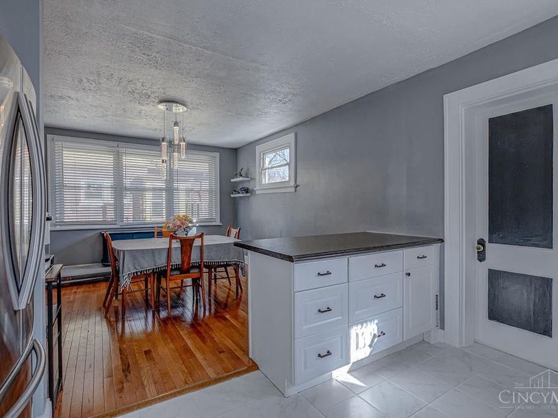 2635 Ocosta, Cincinnati, OH 45211 Photo 23