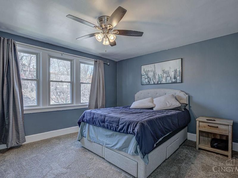 2635 Ocosta Avenue, Cincinnati, OH 45211 Photo 24