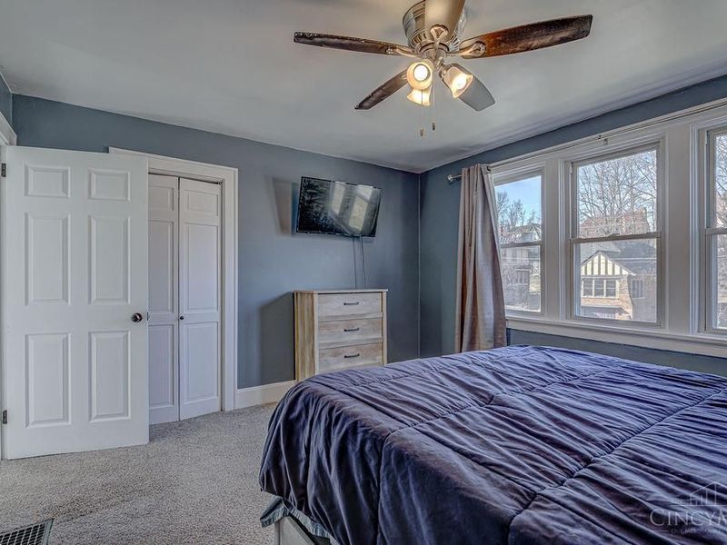 2635 Ocosta Avenue, Cincinnati, OH 45211 Photo 25