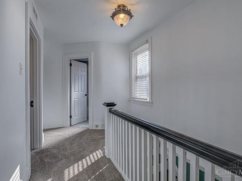 2635 Ocosta, Cincinnati, OH 45211 Photo 26