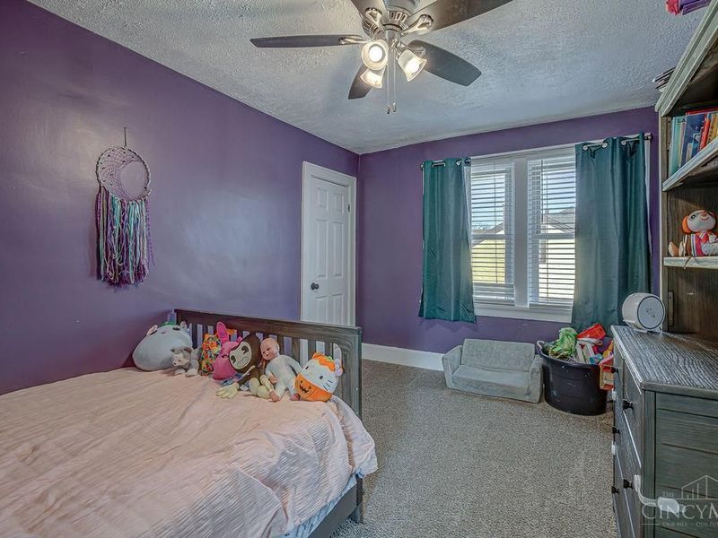 2635 Ocosta Avenue, Cincinnati, OH 45211 Photo 27