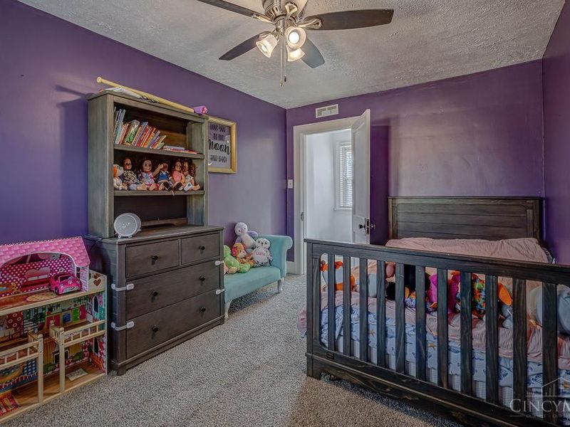 2635 Ocosta, Cincinnati, OH 45211 Photo 28