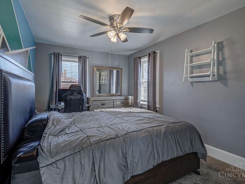 2635 Ocosta, Cincinnati, OH 45211 Photo 29