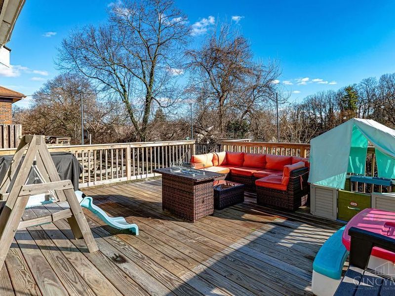 2635 Ocosta, Cincinnati, OH 45211 Photo 3