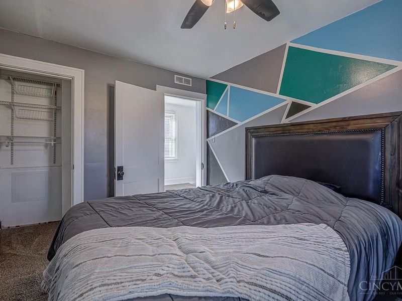 2635 Ocosta Avenue, Cincinnati, OH 45211 Photo 30