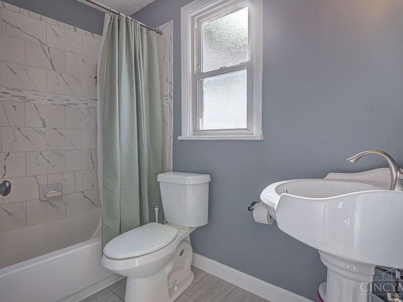 2635 Ocosta Avenue, Cincinnati, OH 45211 Photo 31