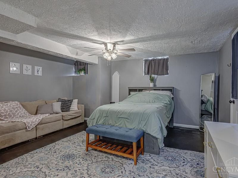 2635 Ocosta Avenue, Cincinnati, OH 45211 Photo 32