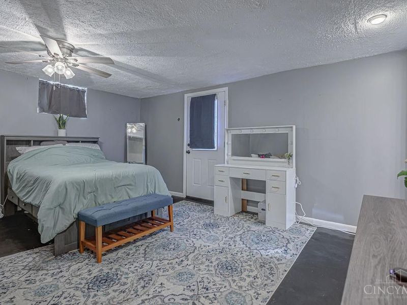 2635 Ocosta Avenue, Cincinnati, OH 45211 Photo 33