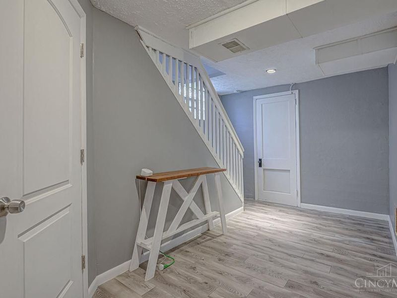 2635 Ocosta Avenue, Cincinnati, OH 45211 Photo 34