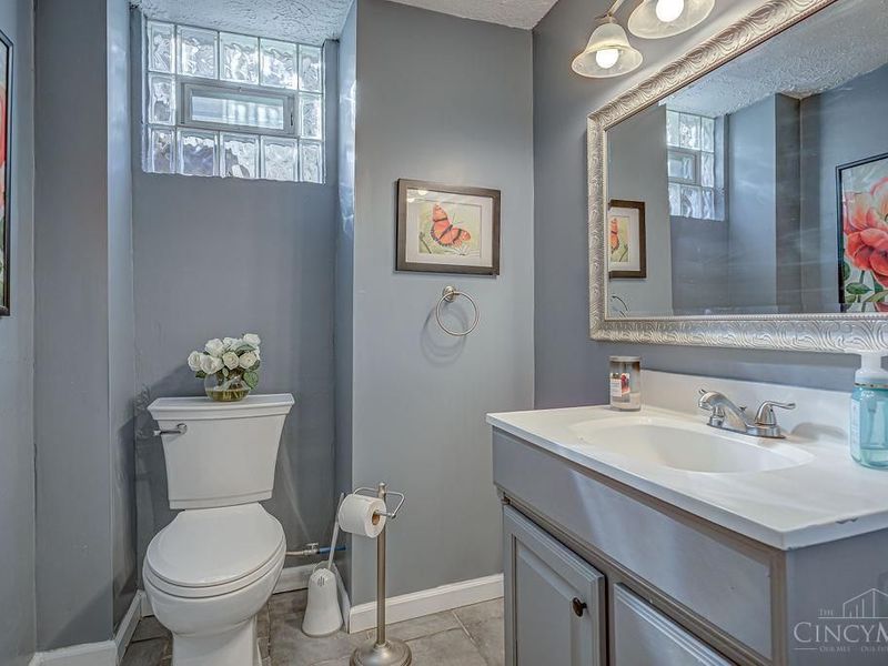 2635 Ocosta Avenue, Cincinnati, OH 45211 Photo 35