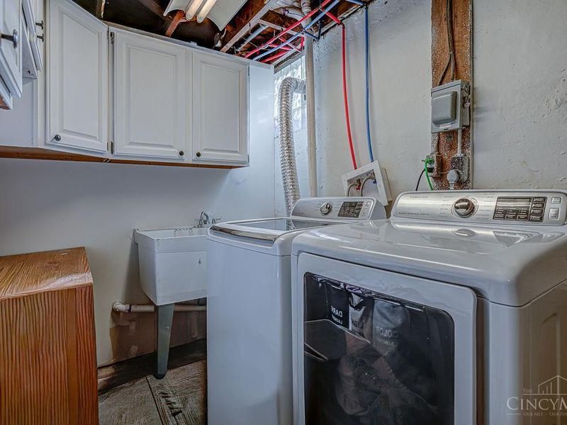 2635 Ocosta Avenue, Cincinnati, OH 45211 Photo 36