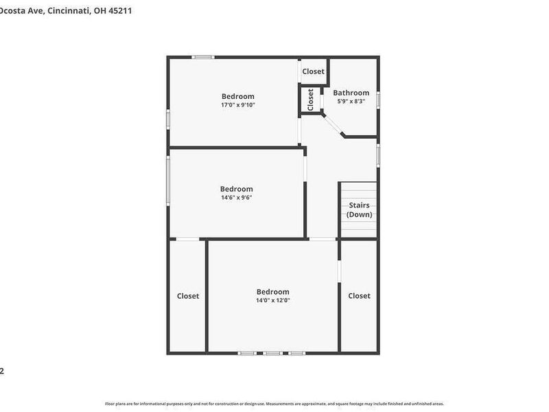 2635 Ocosta, Cincinnati, OH 45211 Photo 40