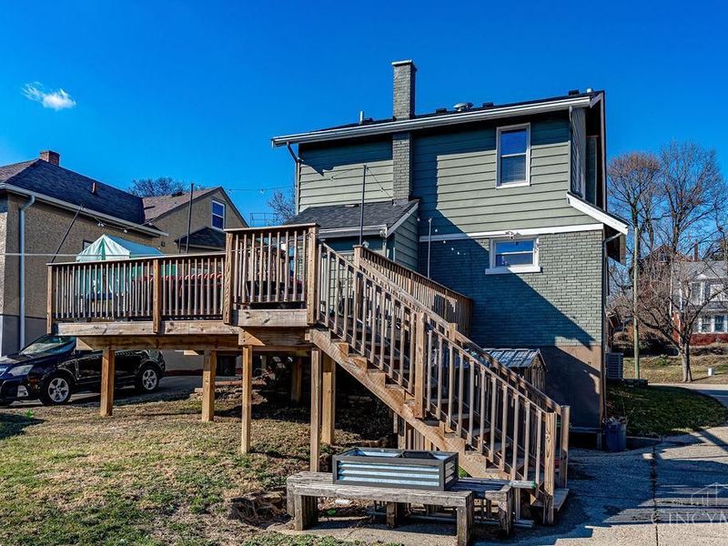 2635 Ocosta, Cincinnati, OH 45211 Photo 6