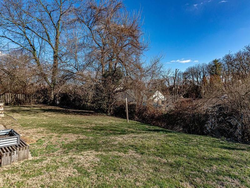 2635 Ocosta, Cincinnati, OH 45211 Photo 7