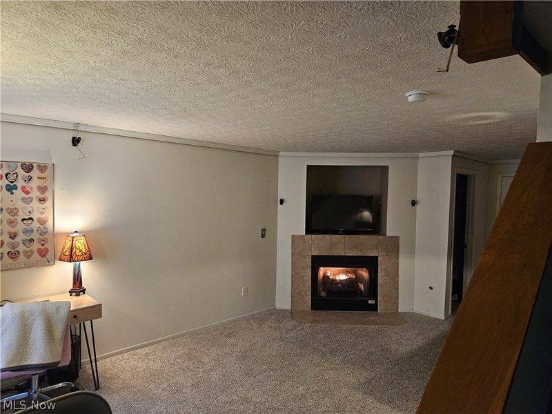 988 Hartford Village Boulevard, Columbus, OH 43228 Photo 18