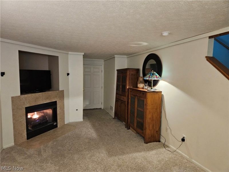 988 Hartford Village Boulevard, Columbus, OH 43228 Photo 19