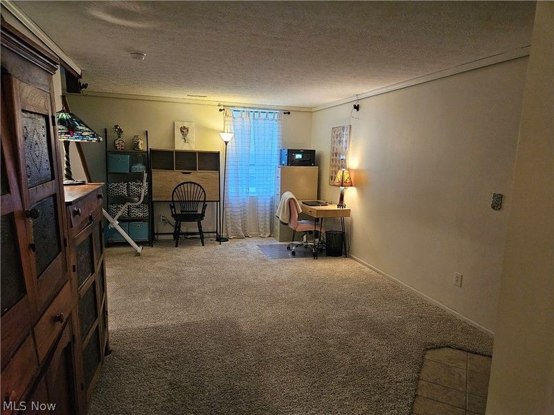 988 Hartford Village Boulevard, Columbus, OH 43228 Photo 20