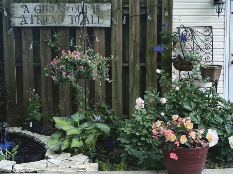 988 Hartford Village Boulevard, Columbus, OH 43228 Photo 25