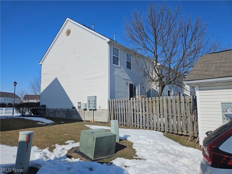 988 Hartford Village Boulevard, Columbus, OH 43228 Photo 27