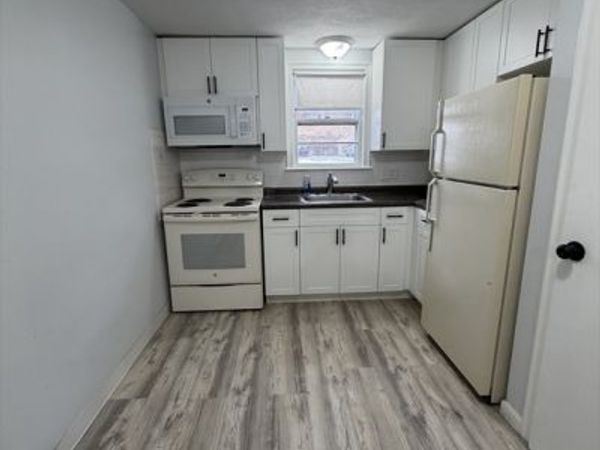 85 Trapelo, Unit 41, Waltham, MA 02452