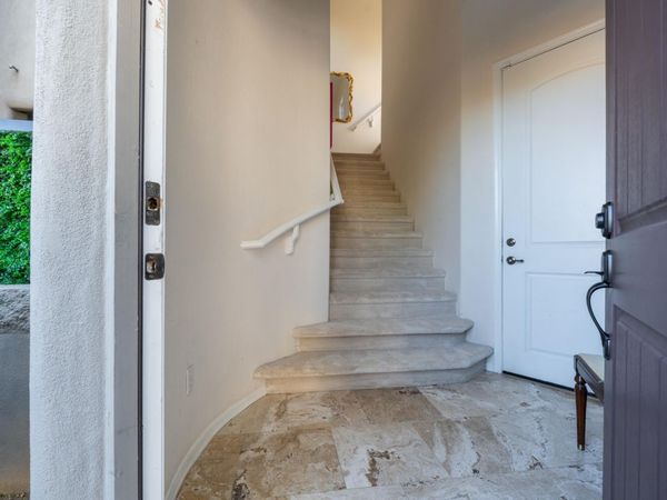 10055 N 142ND Street, Unit 2250, Scottsdale, AZ 85259