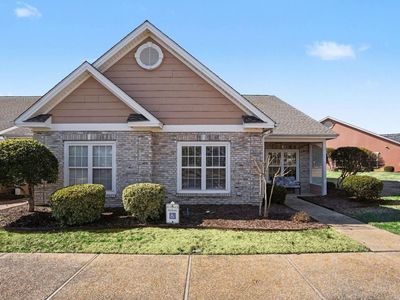 4644 Lightkeepers Way, Unit 40F, Little River, SC 29566