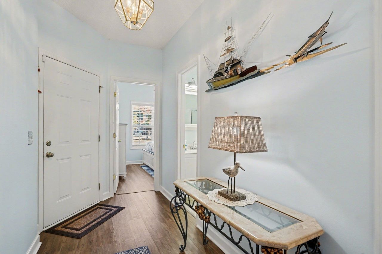 4644 Lightkeepers Way Photo 12