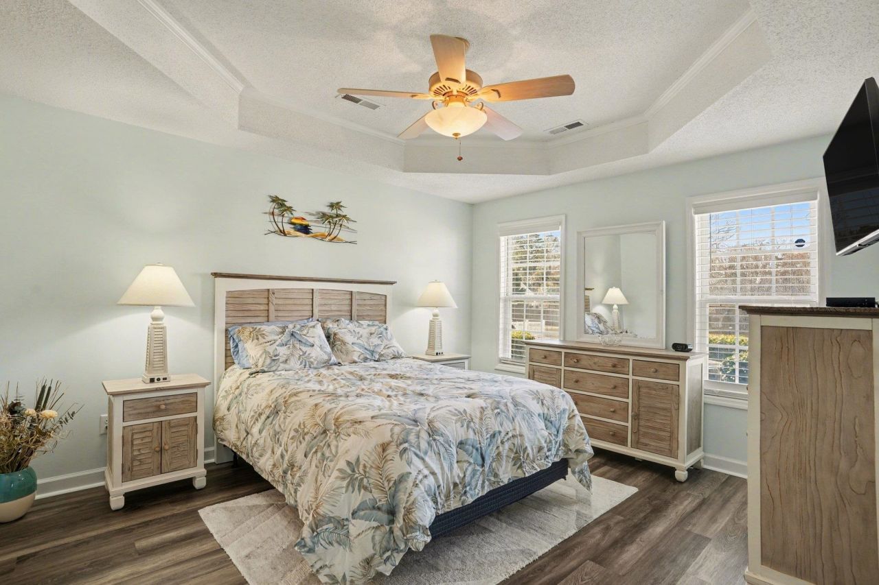 4644 Lightkeepers Way Photo 13