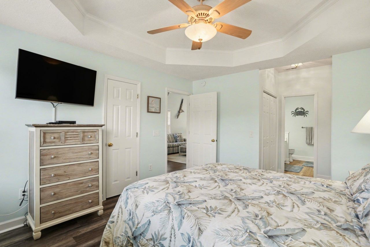 4644 Lightkeepers Way Photo 14