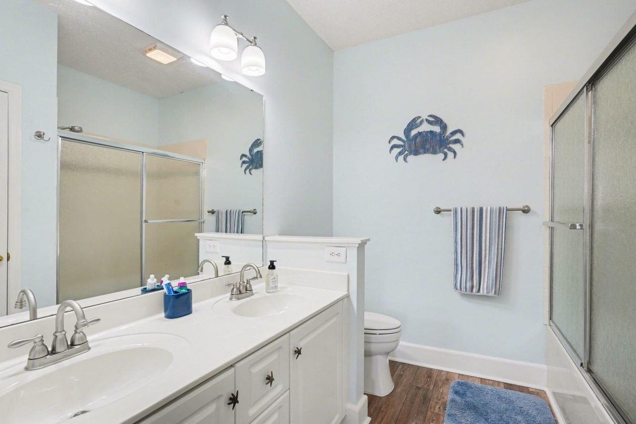 4644 Lightkeepers Way Photo 15