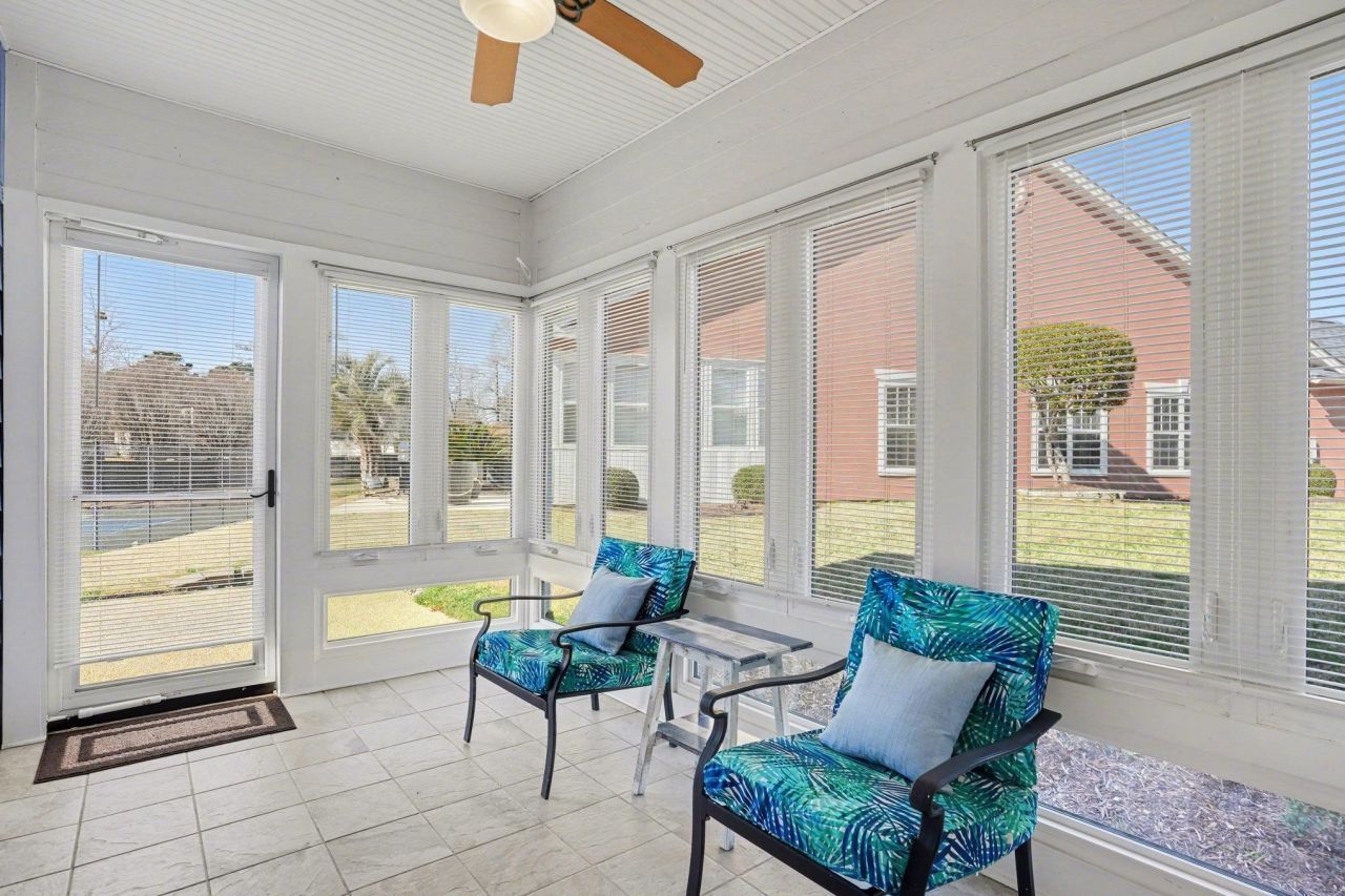 4644 Lightkeepers Way Photo 18