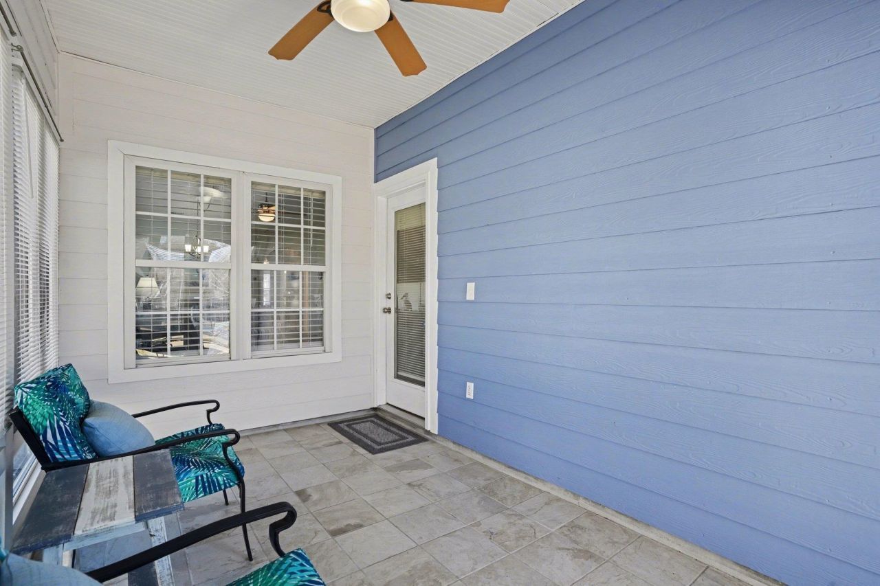 4644 Lightkeepers Way Photo 19