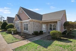 4644 Lightkeepers Way photo 4