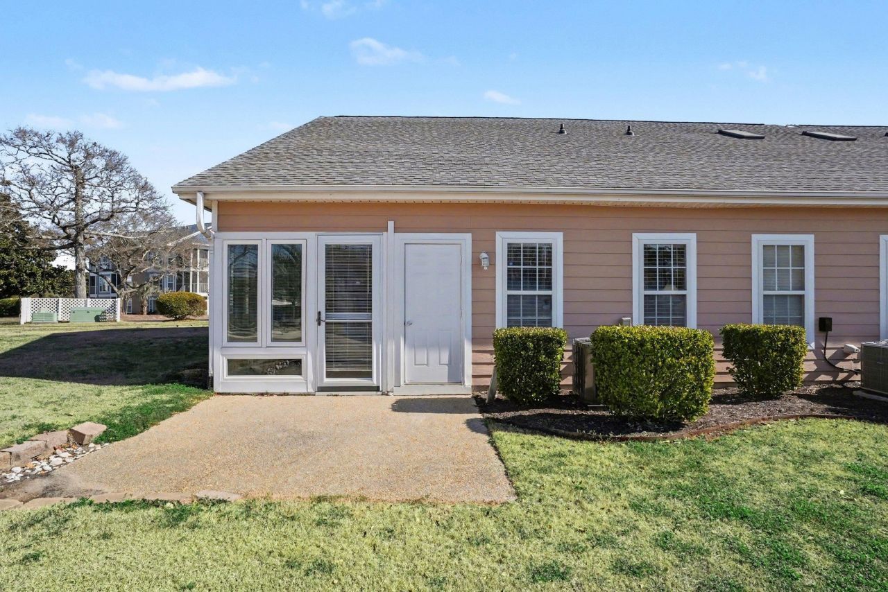 4644 Lightkeepers Way Photo 20