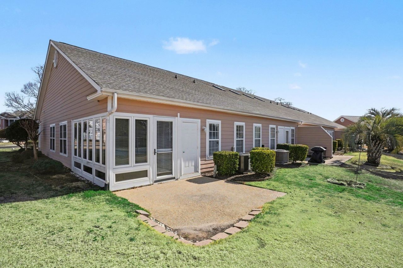 4644 Lightkeepers Way Photo 21