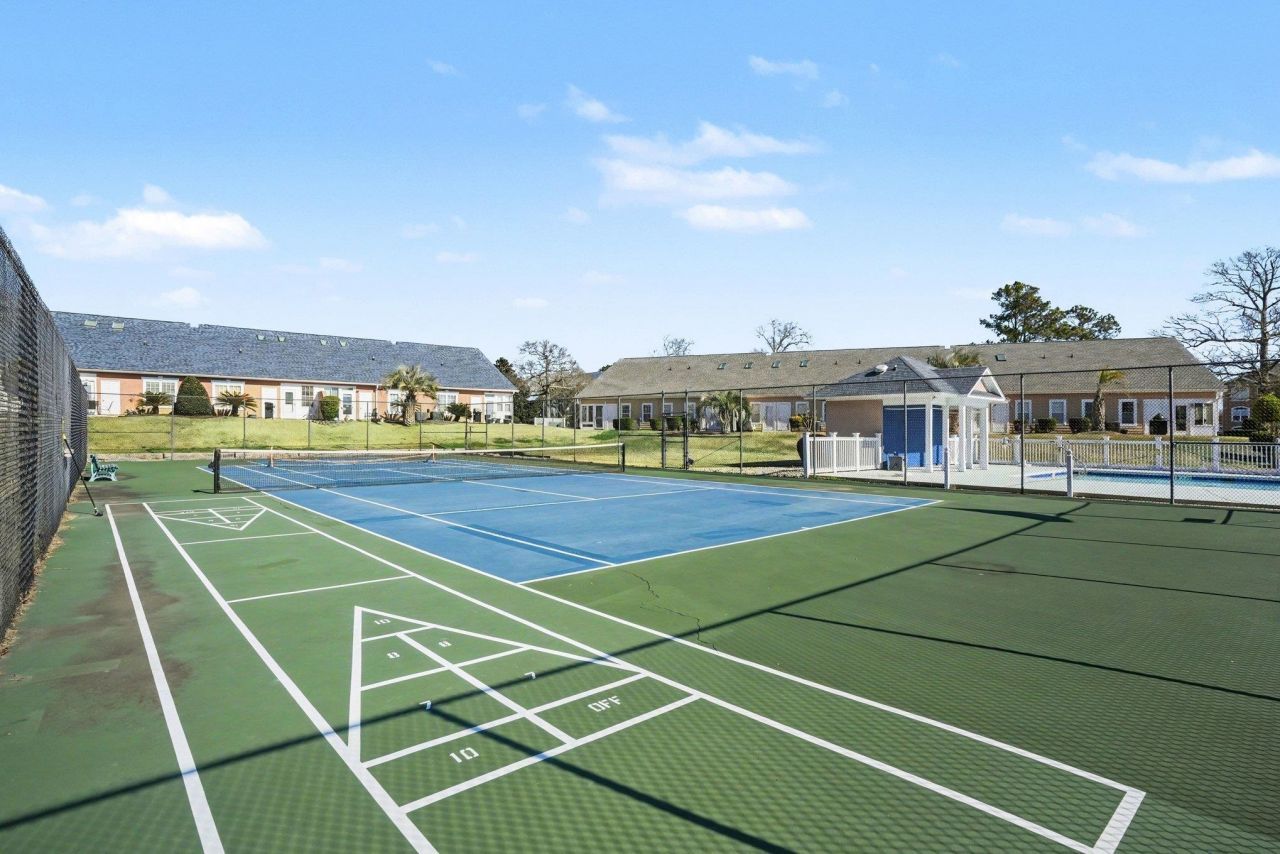 4644 Lightkeepers Way Photo 22