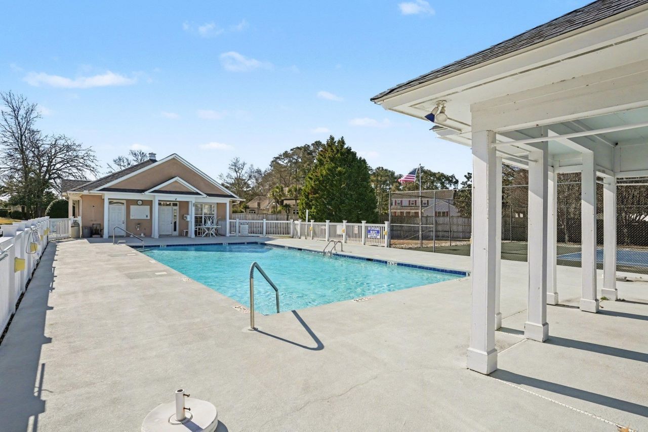 4644 Lightkeepers Way Photo 23