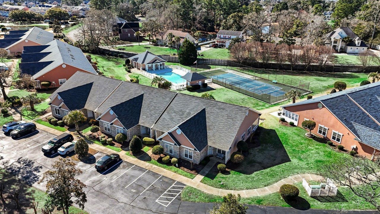 4644 Lightkeepers Way Photo 27