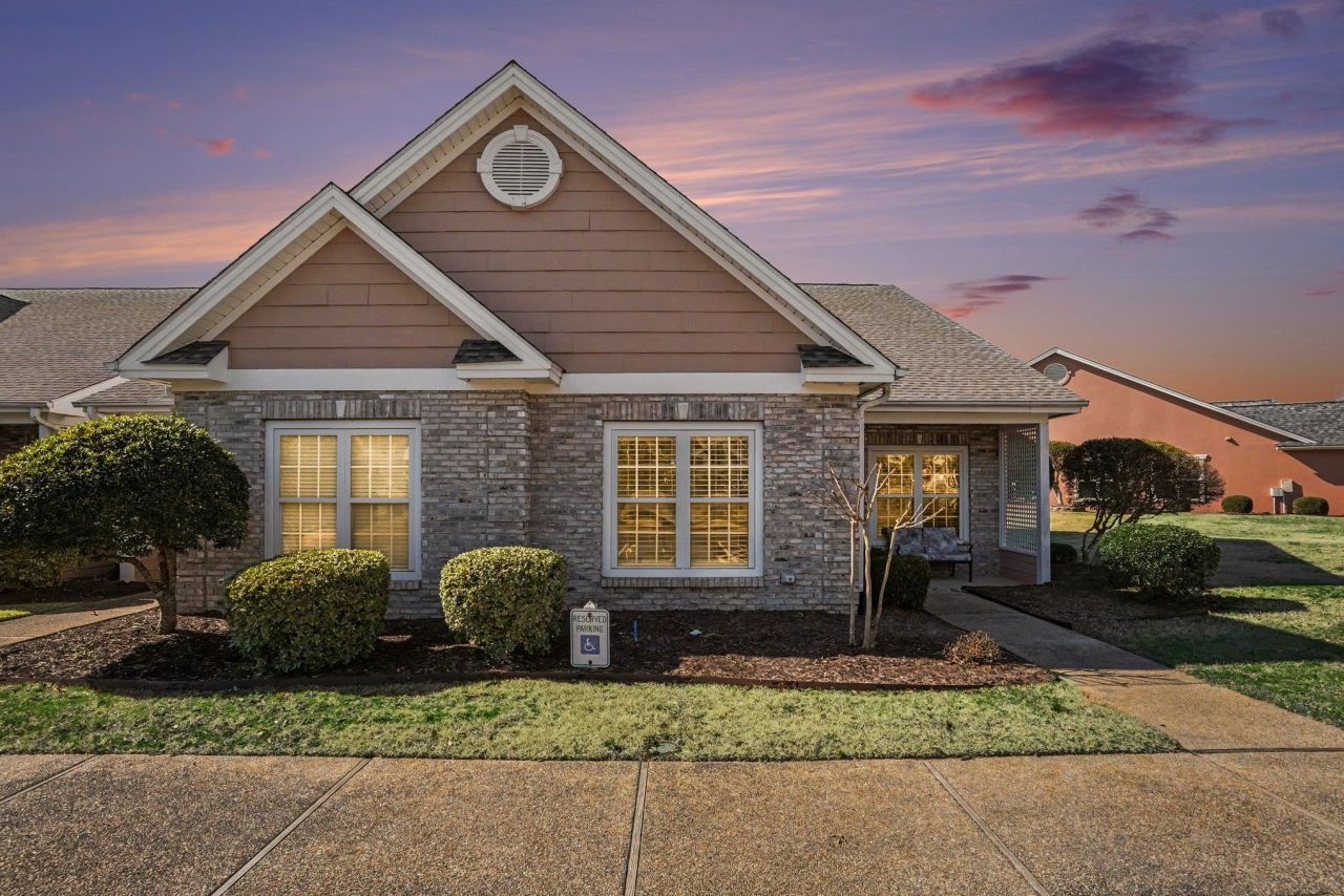 4644 Lightkeepers Way Photo 28